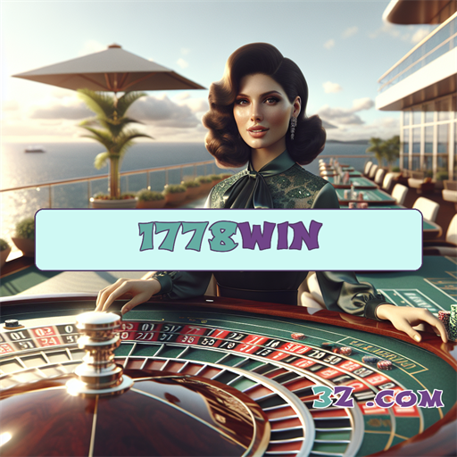 Apostas Inovadoras: O Que 1778win Tem a Oferecer?