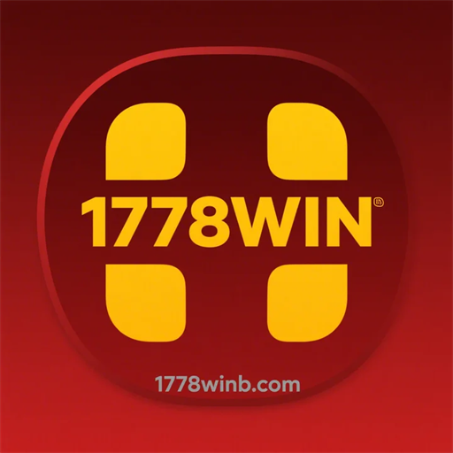 1778win