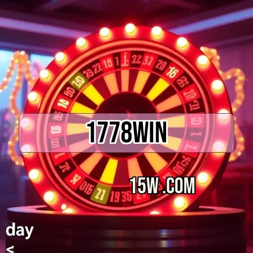 1778win: A Revolução do Poker Online no Brasil